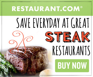 restaurant.com